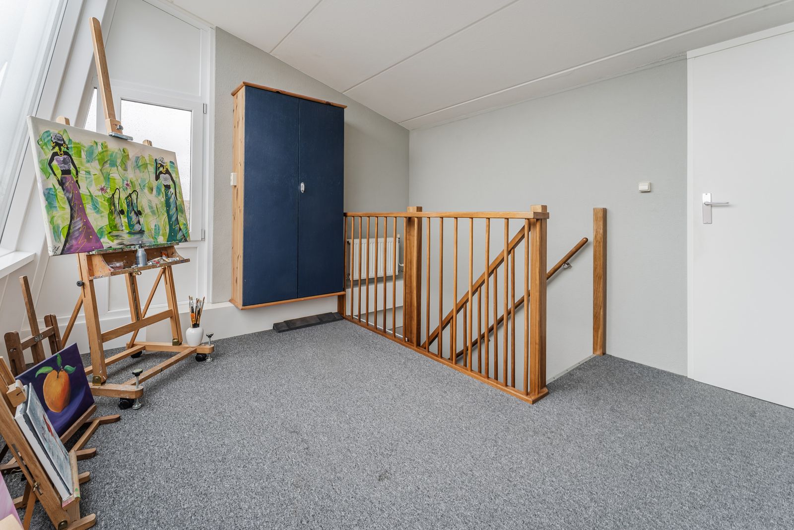 Duke Ellingtonstraat 11