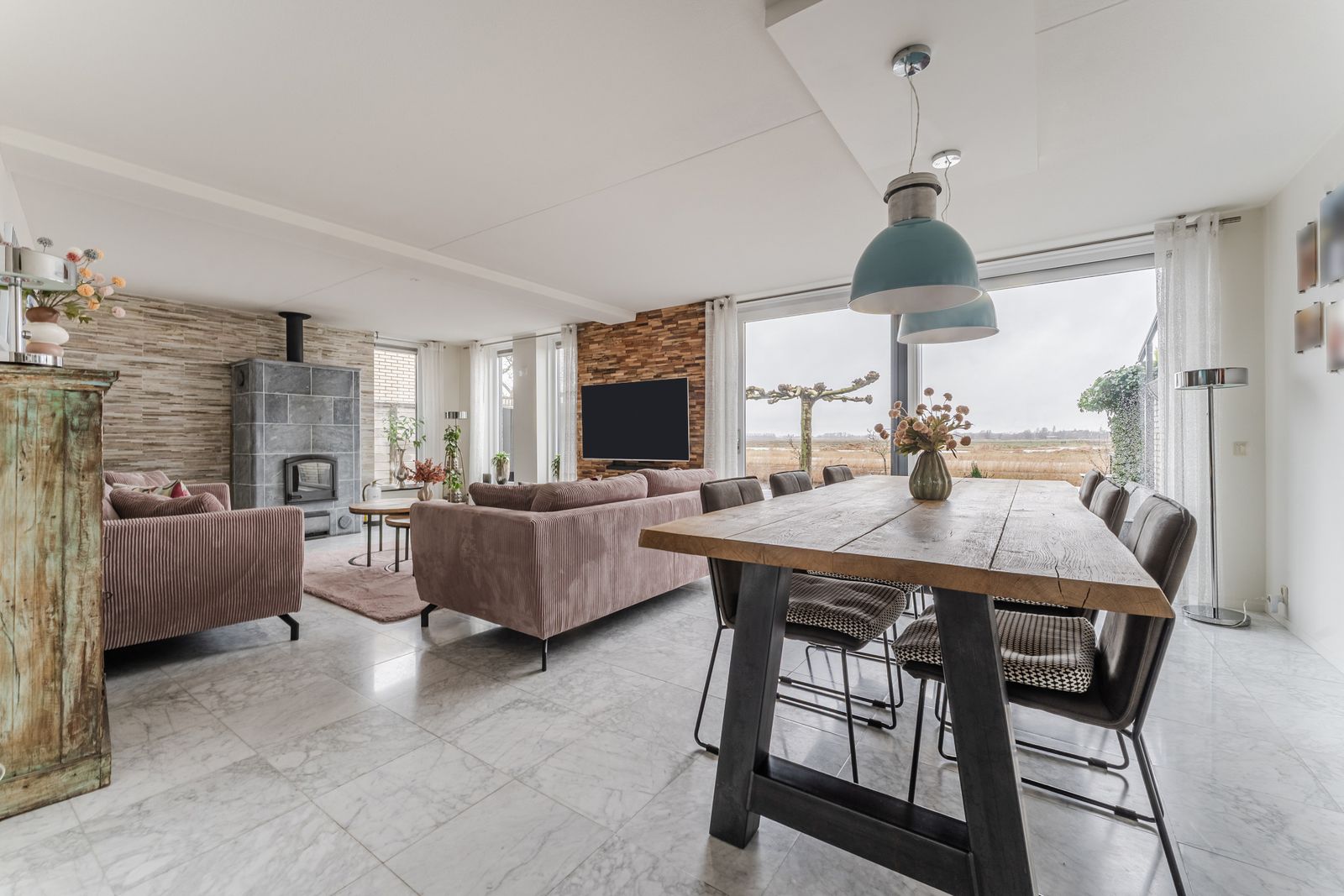 Duke Ellingtonstraat 11