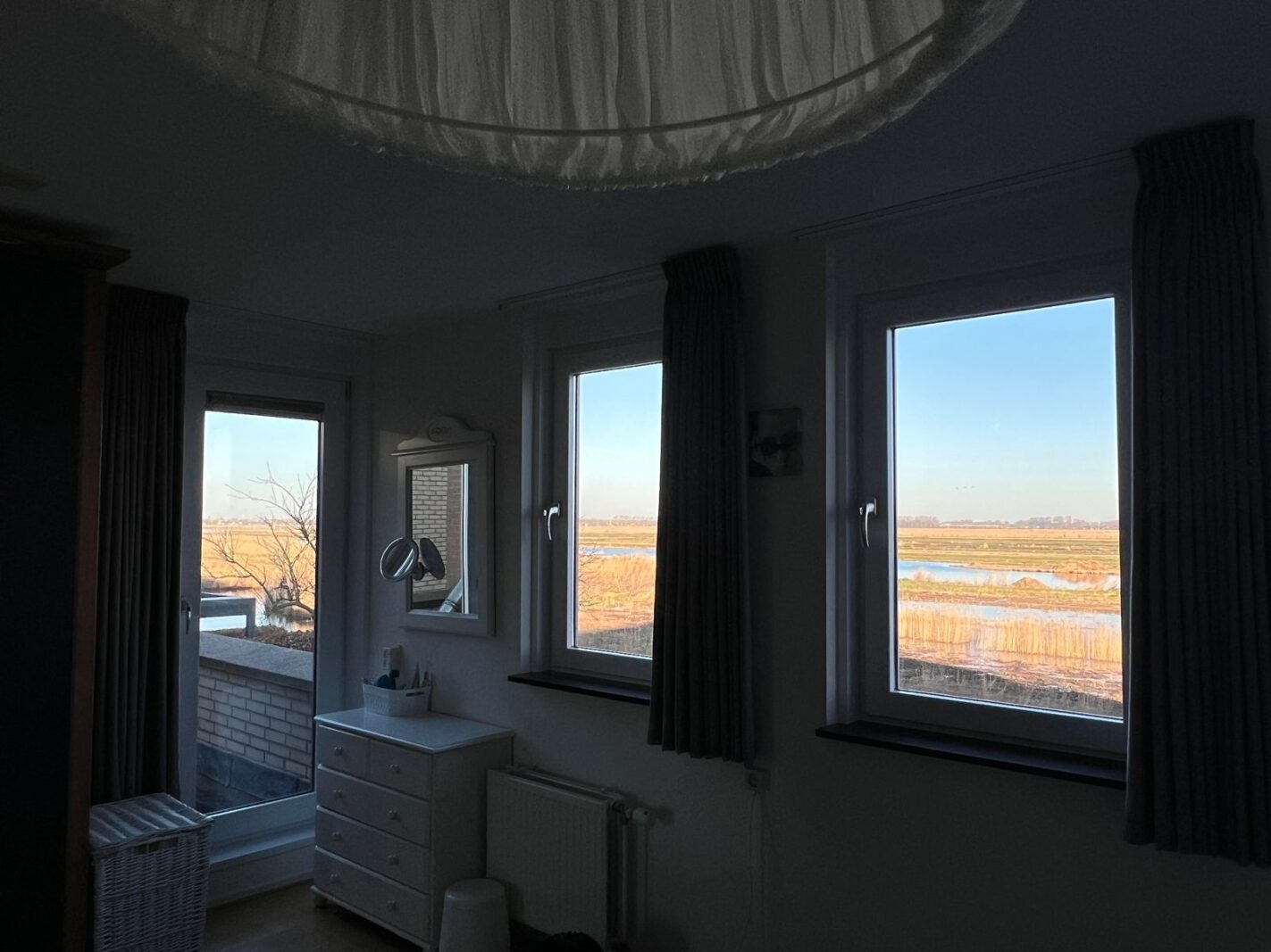 Duke Ellingtonstraat 11