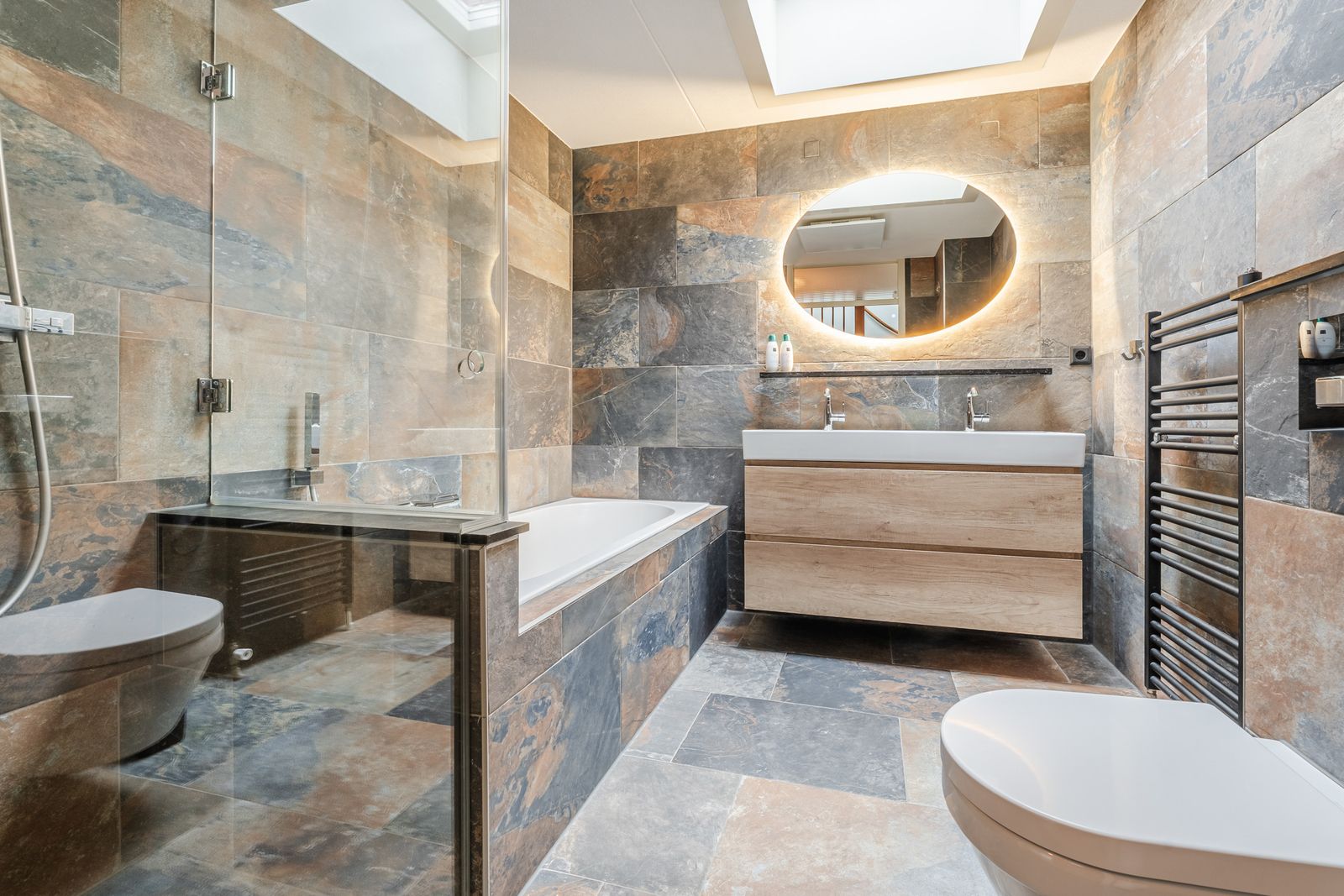 Duke Ellingtonstraat 11