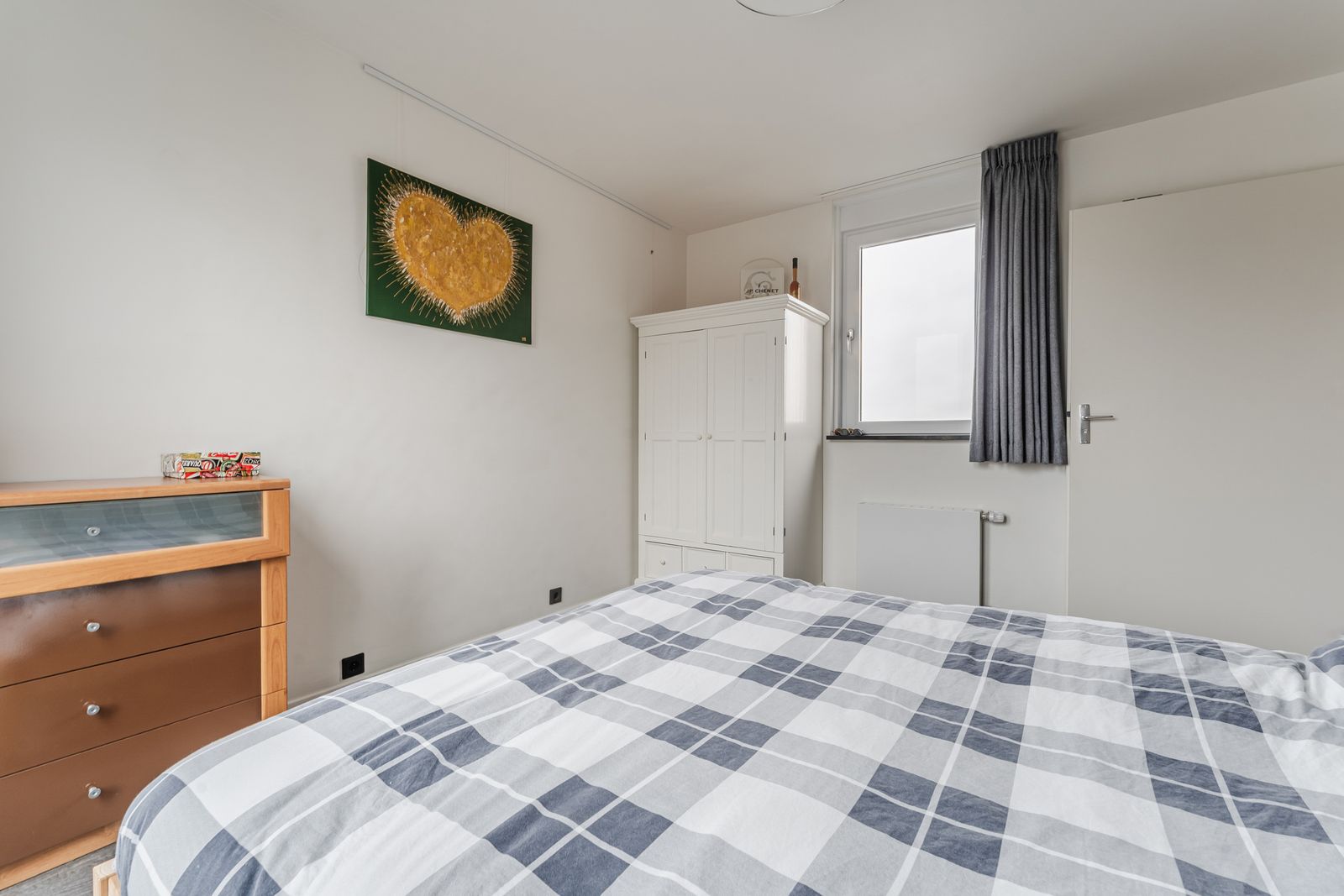 Duke Ellingtonstraat 11