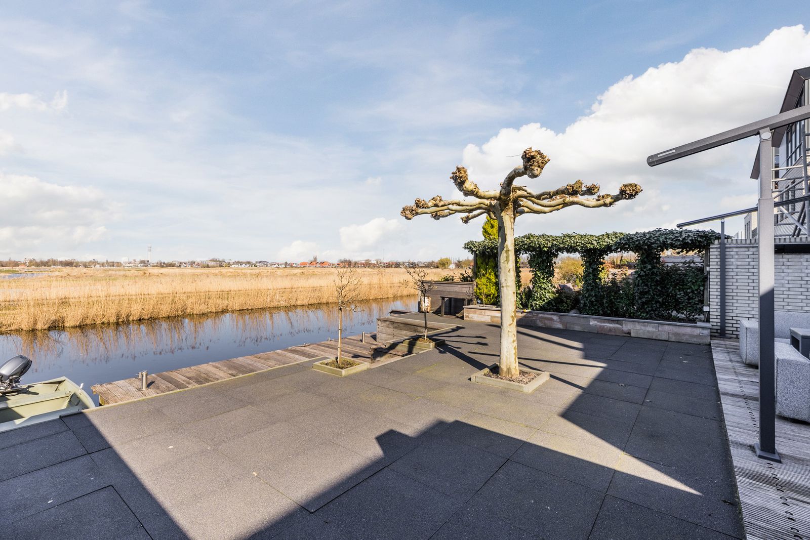 Duke Ellingtonstraat 11