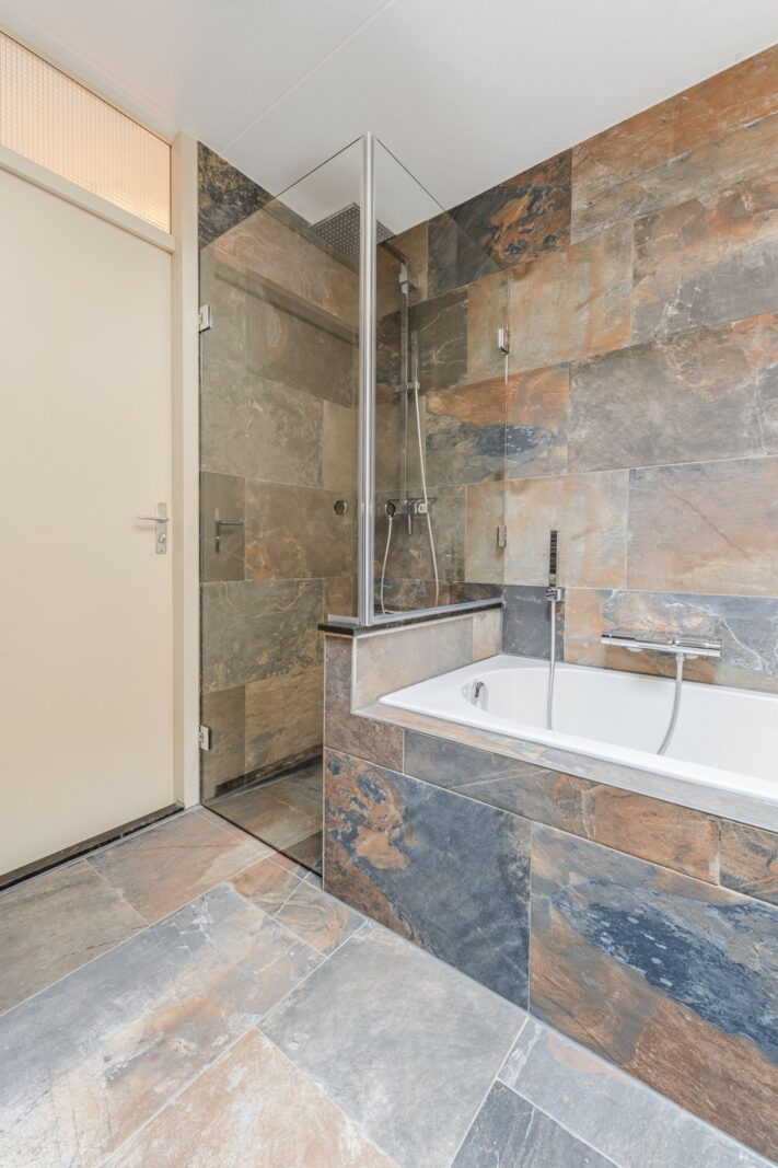 Duke Ellingtonstraat 11