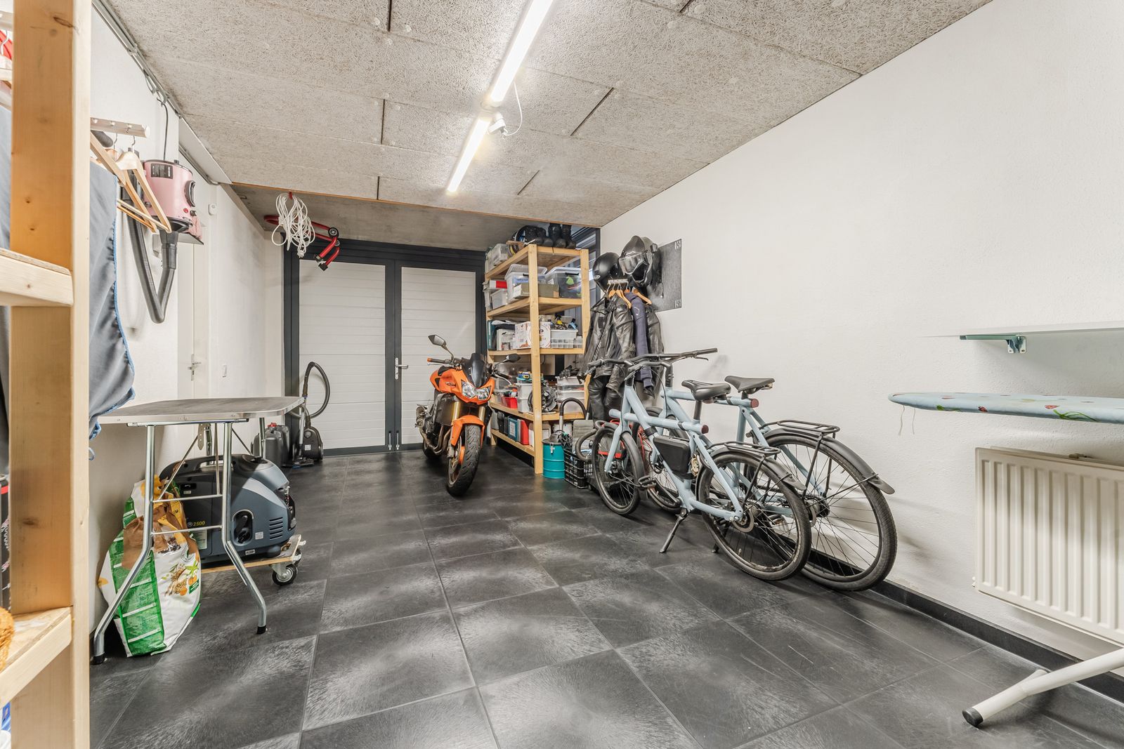 Duke Ellingtonstraat 11