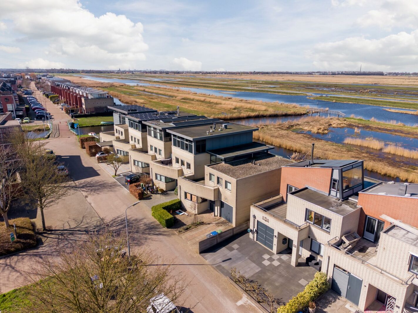 Duke Ellingtonstraat 11