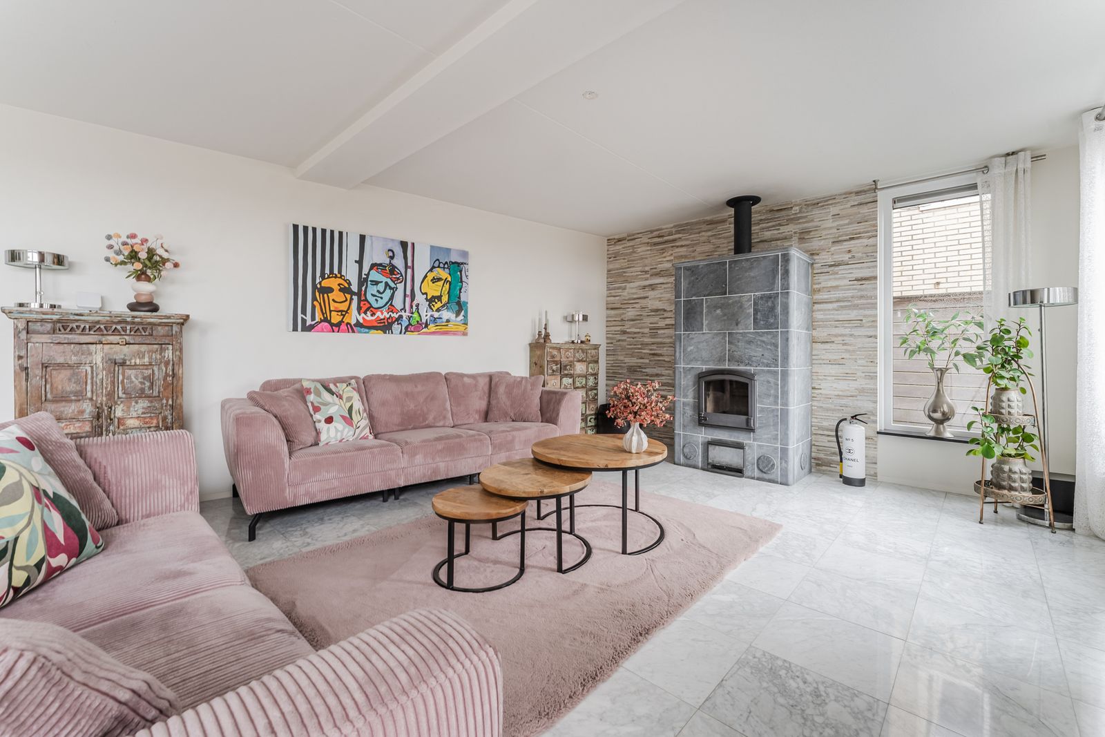 Duke Ellingtonstraat 11