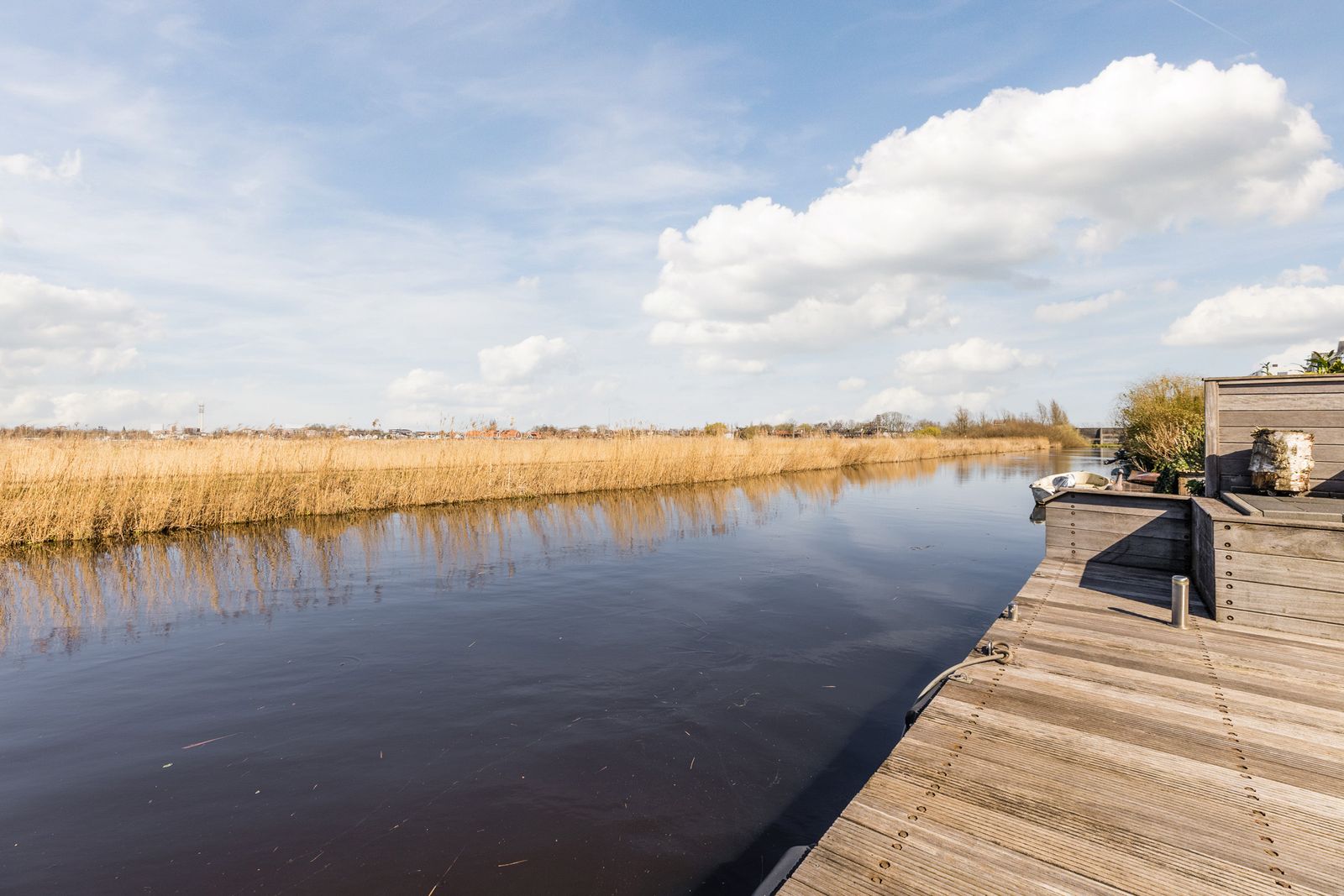 Duke Ellingtonstraat 11