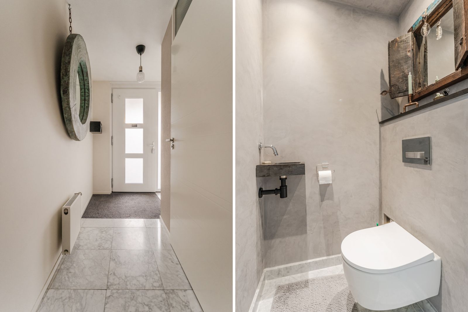 Duke Ellingtonstraat 11