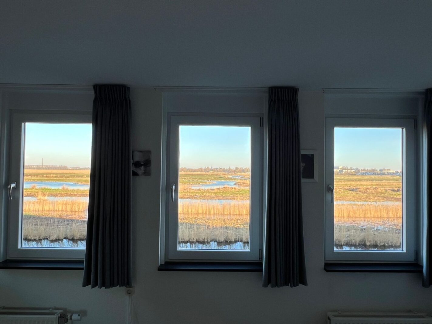 Duke Ellingtonstraat 11