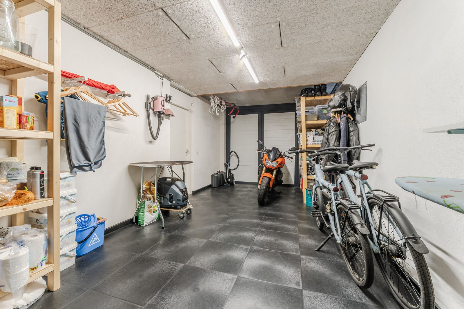 Duke Ellingtonstraat 11