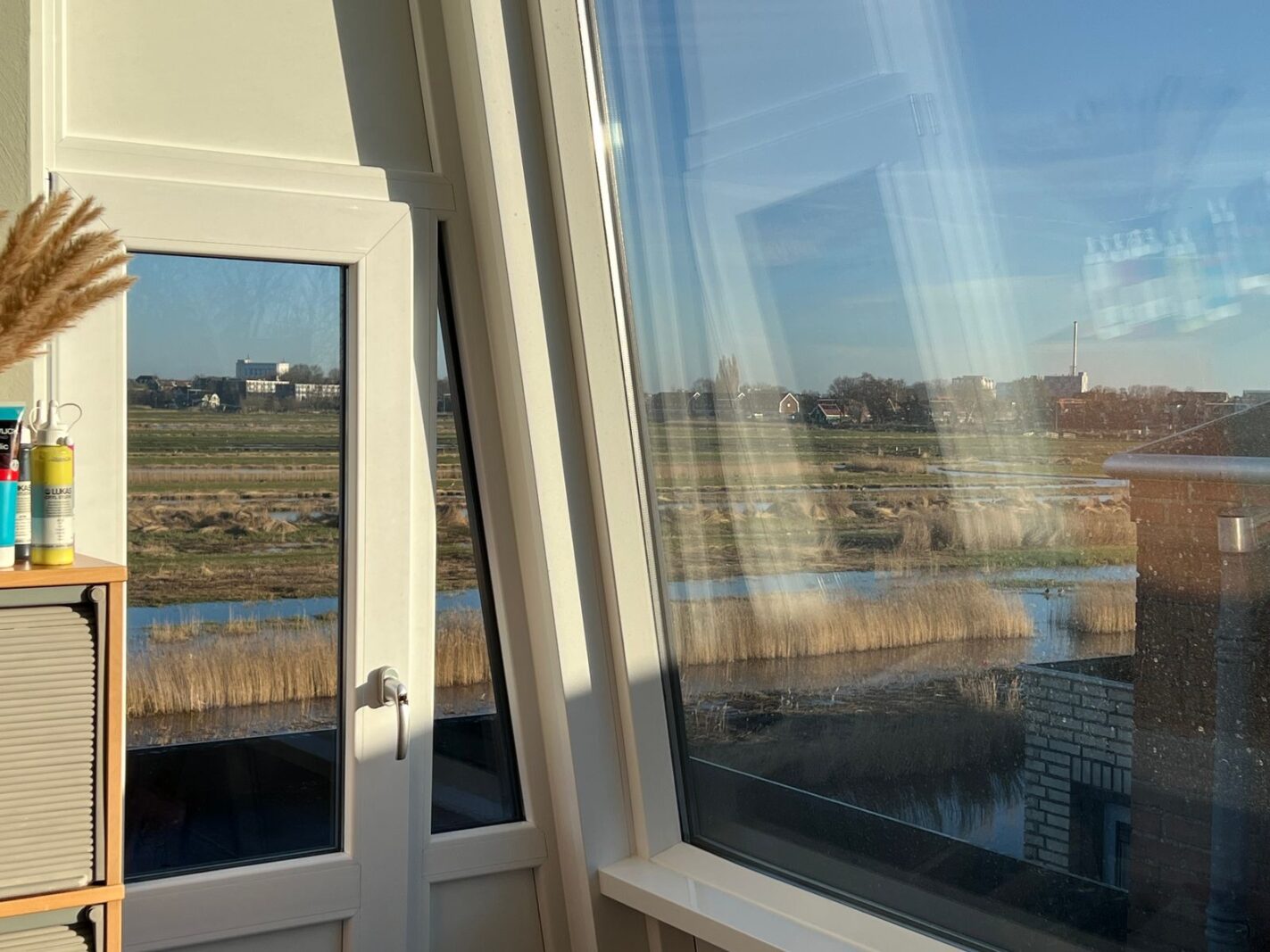 Duke Ellingtonstraat 11