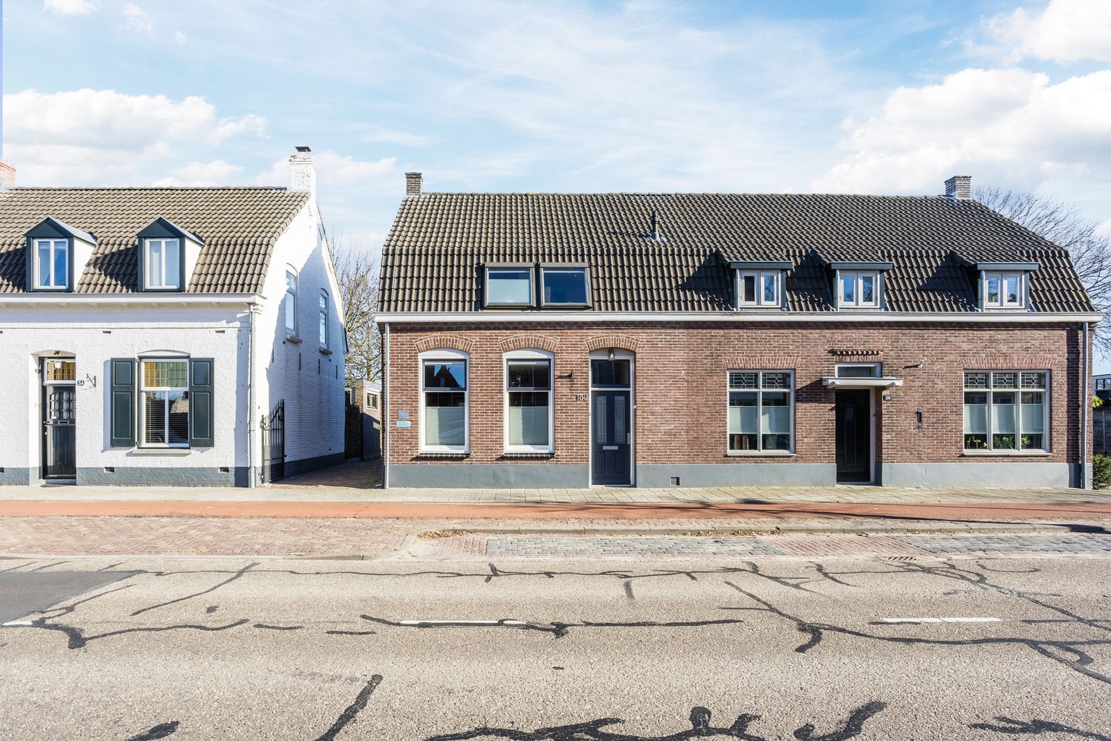 Dorpstraat 152