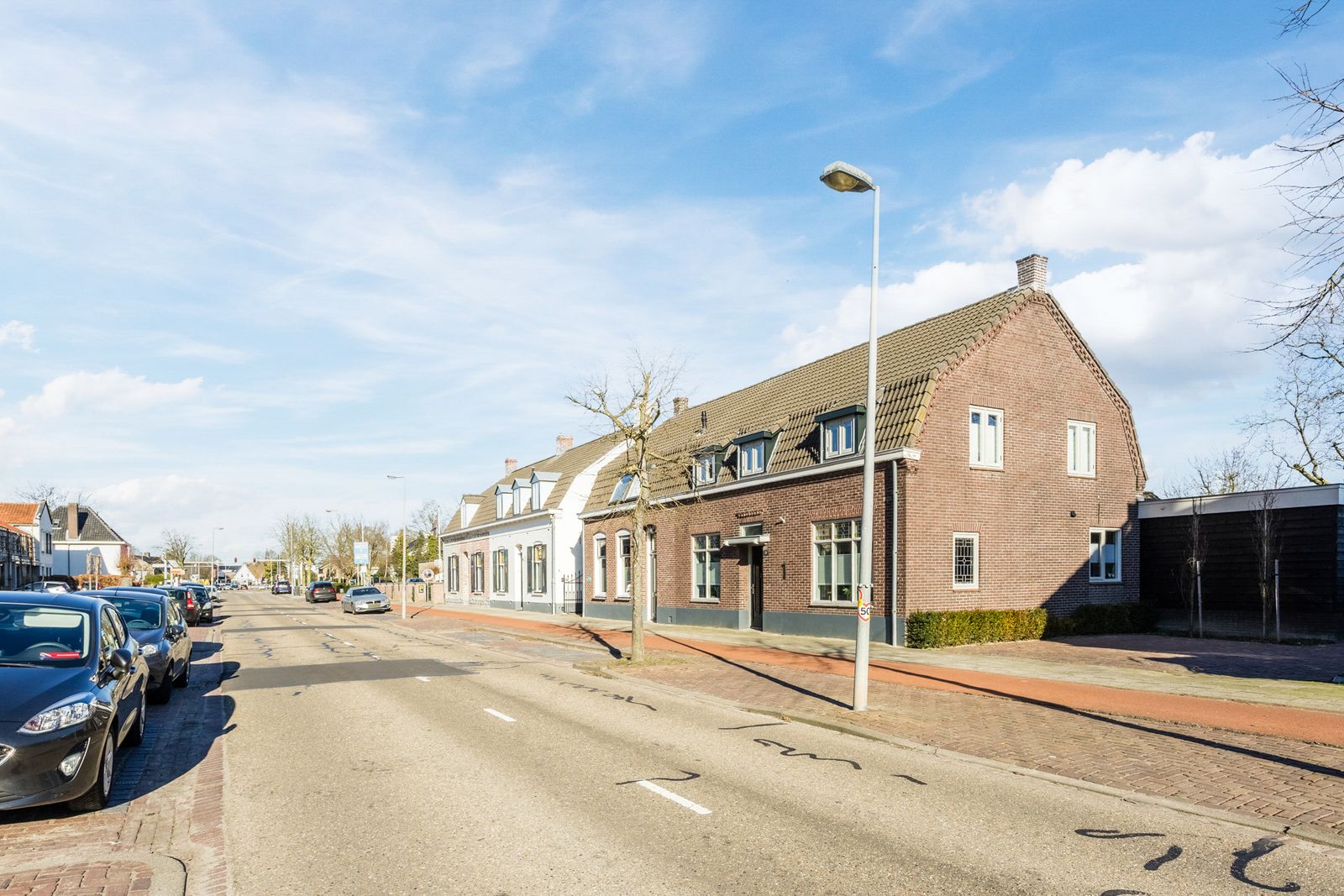 Dorpstraat 152