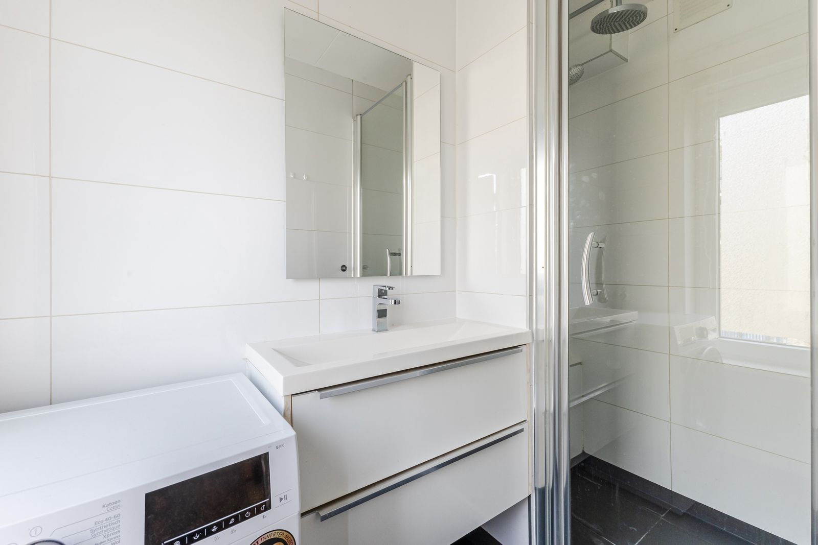 Aart van der Leeuwstraat 51