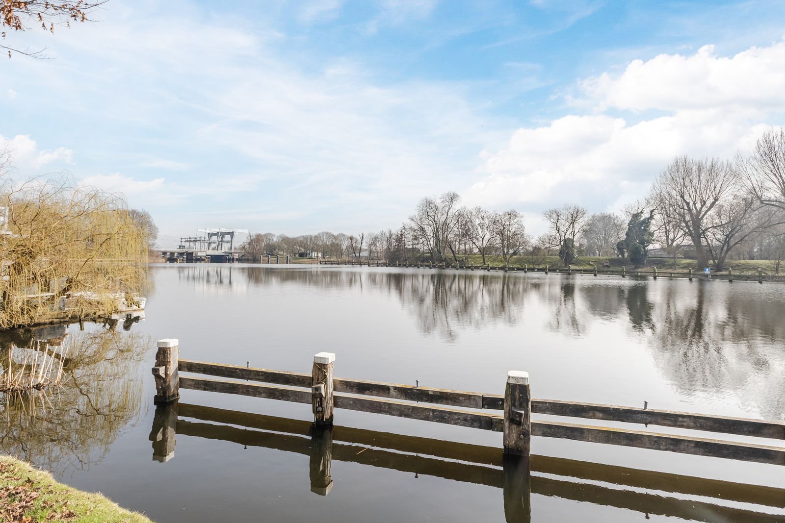 Aart van der Leeuwstraat 51