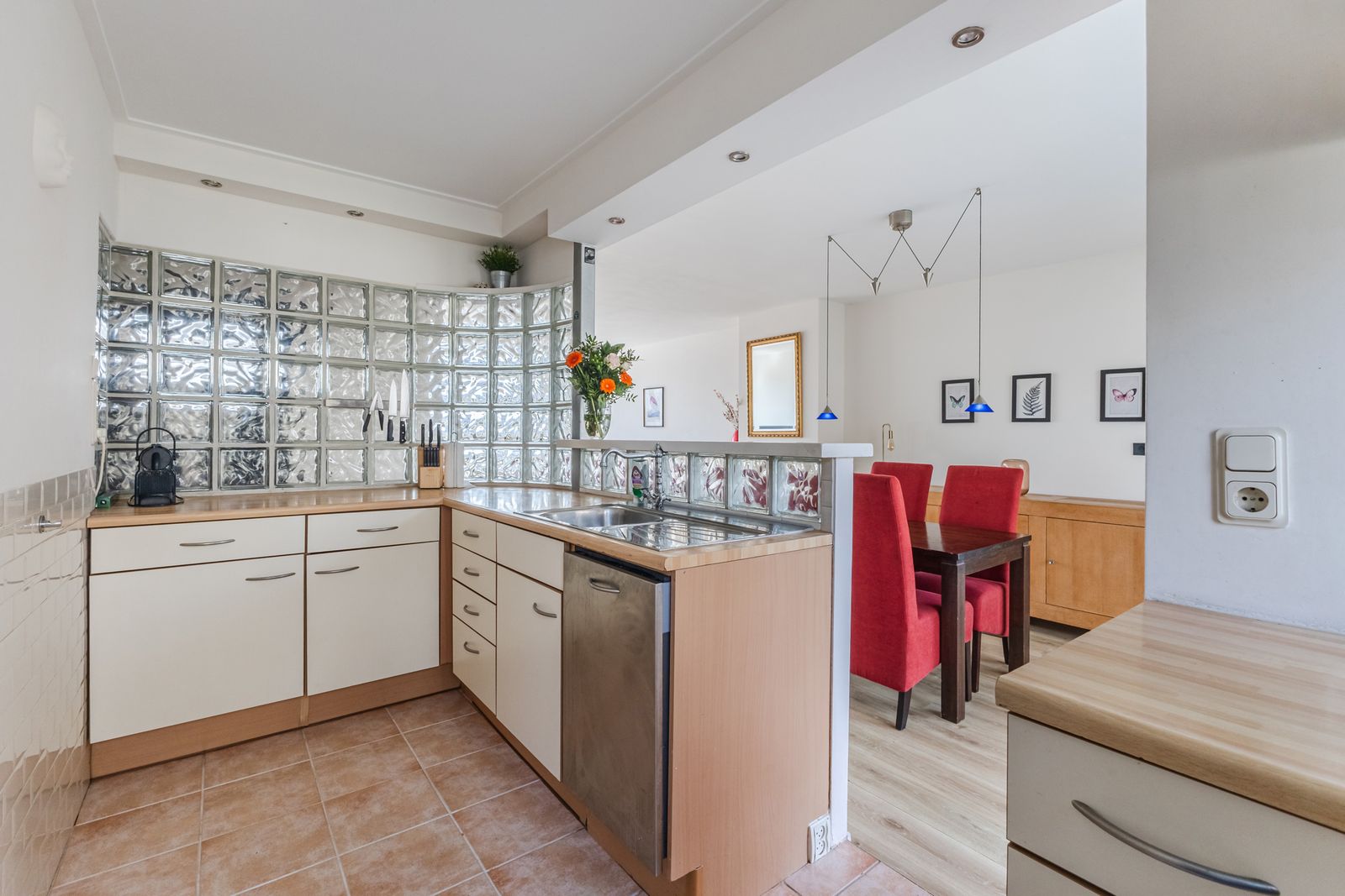 Aart van der Leeuwstraat 51