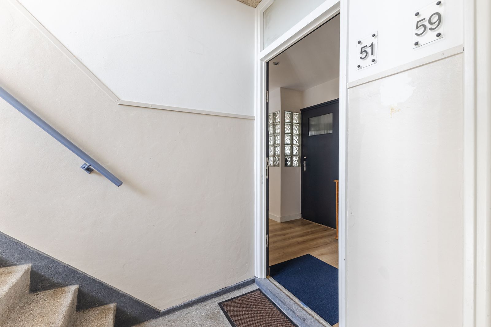 Aart van der Leeuwstraat 51