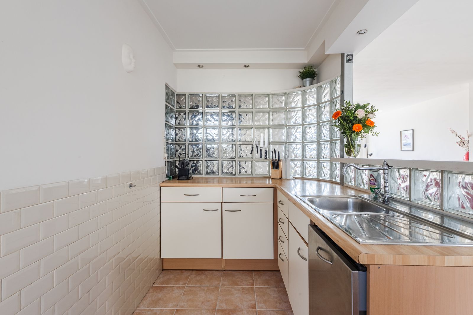 Aart van der Leeuwstraat 51