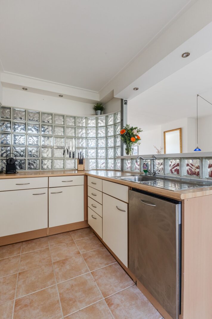 Aart van der Leeuwstraat 51