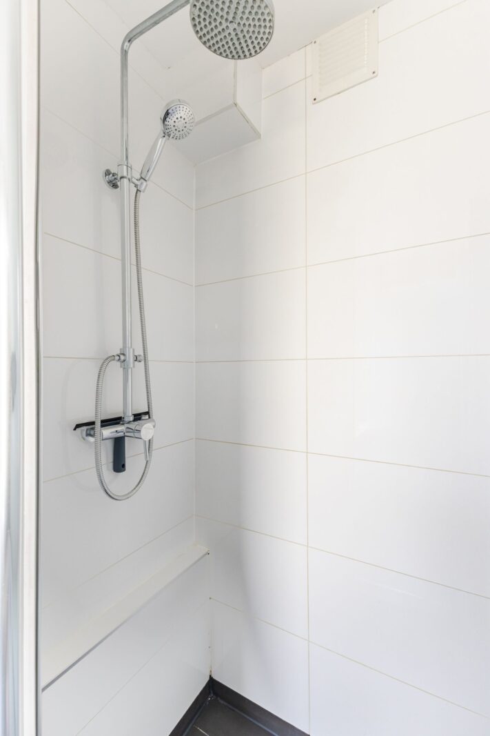 Aart van der Leeuwstraat 51