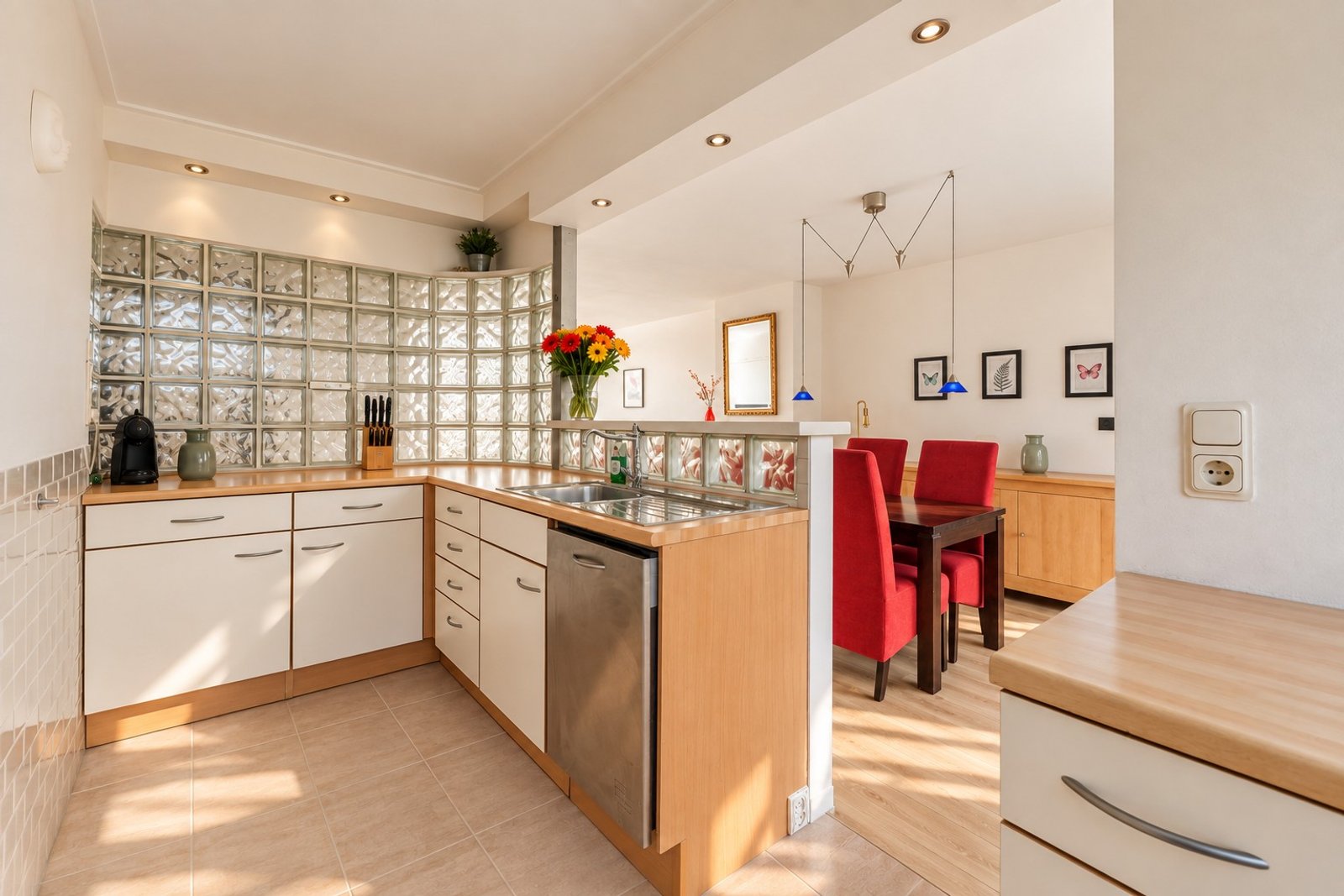 Aart van der Leeuwstraat 51
