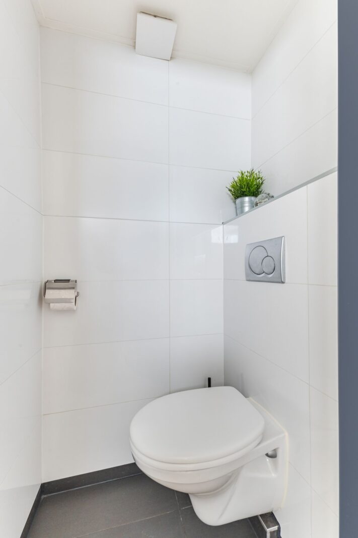 Aart van der Leeuwstraat 51