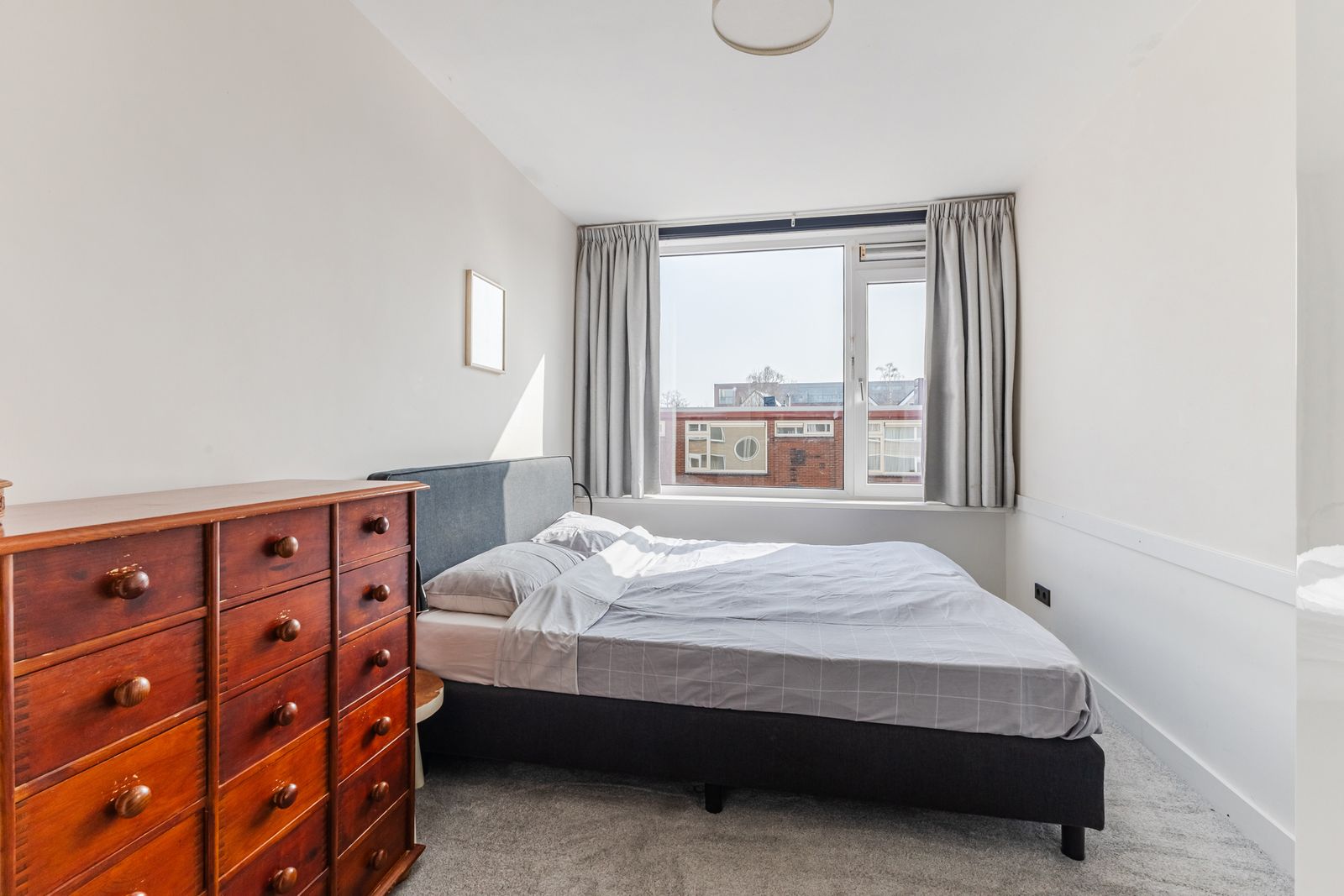 Aart van der Leeuwstraat 51