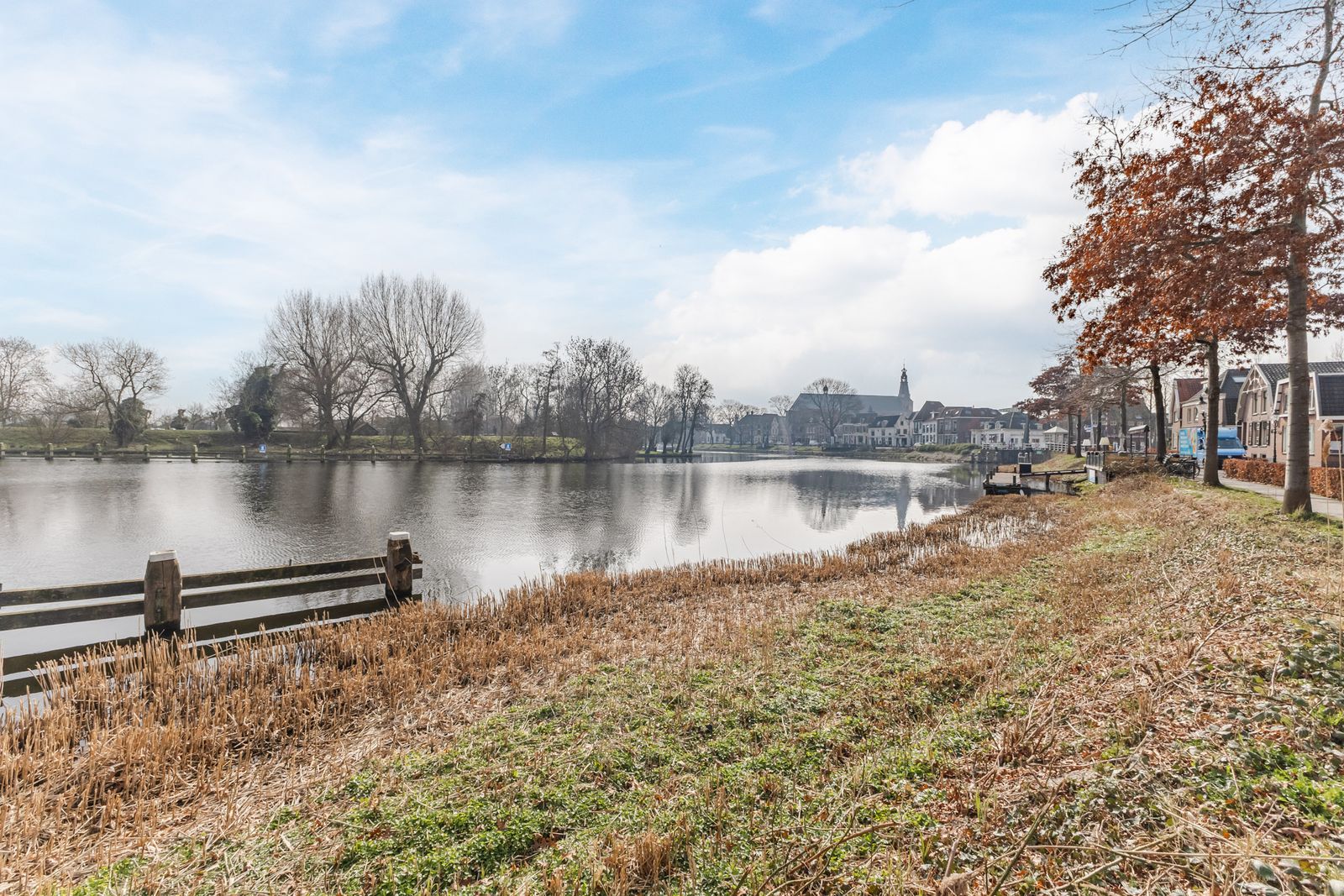 Aart van der Leeuwstraat 51