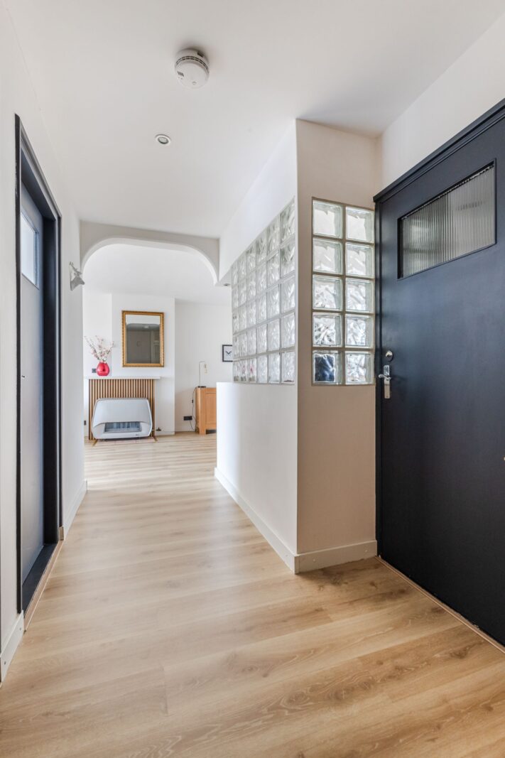 Aart van der Leeuwstraat 51