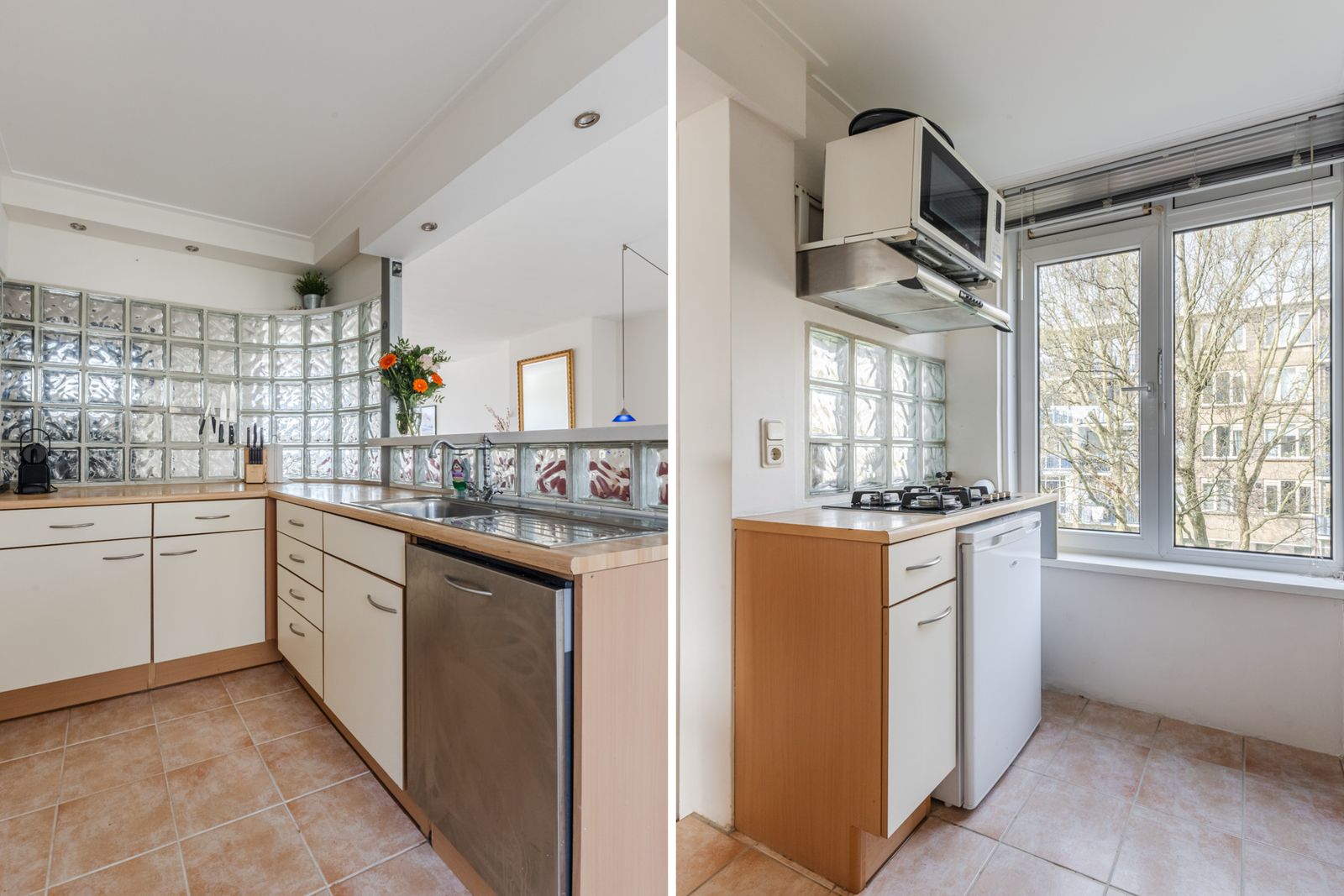 Aart van der Leeuwstraat 51