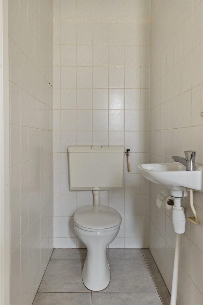 Monnetsingel 19