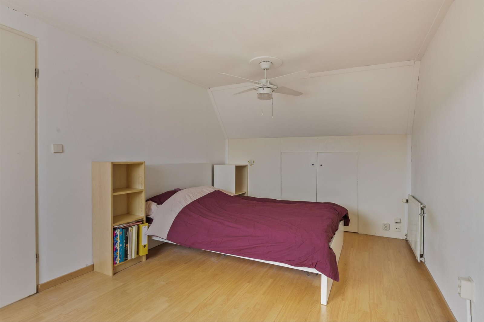 Monnetsingel 19