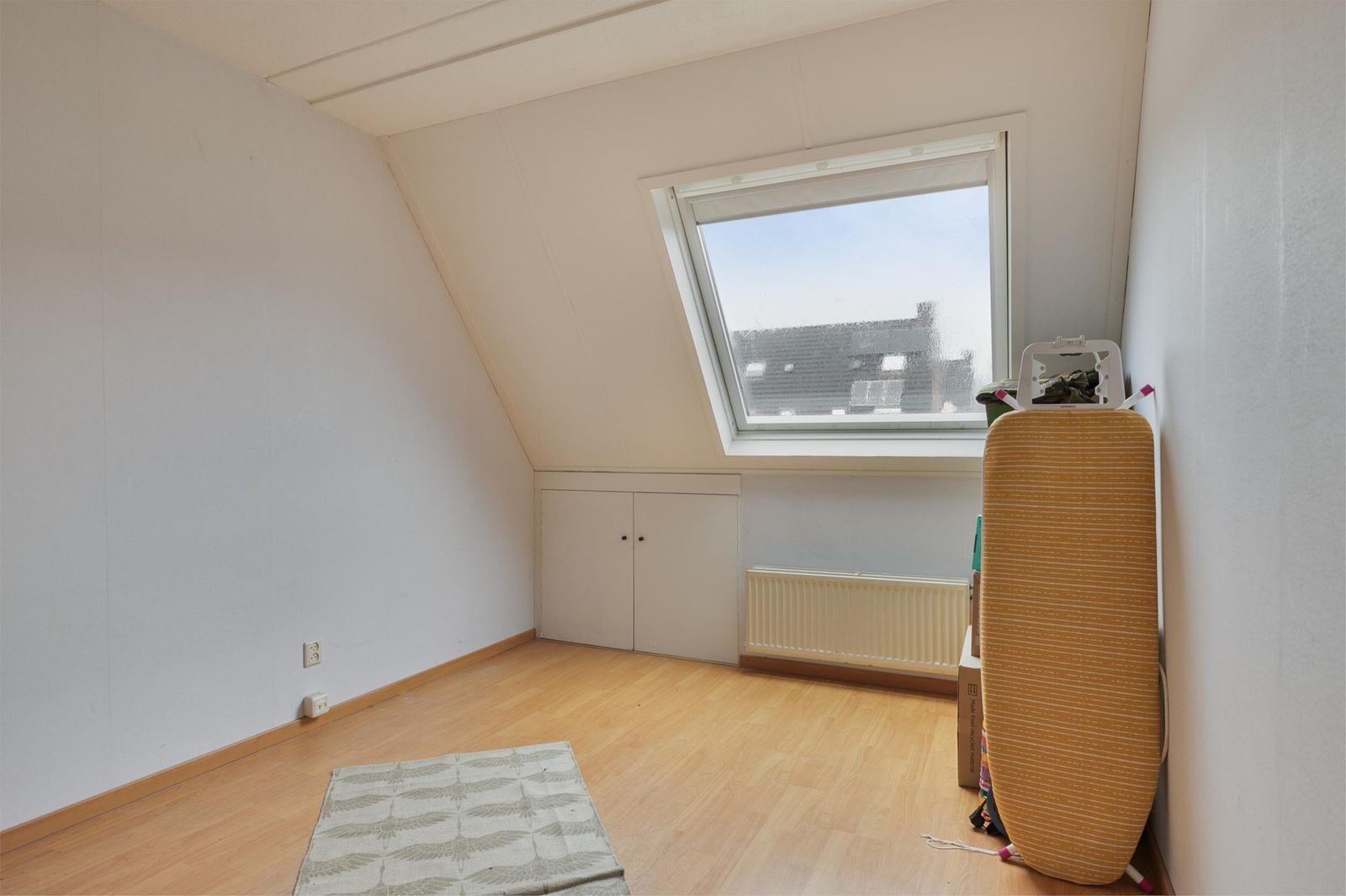 Monnetsingel 19