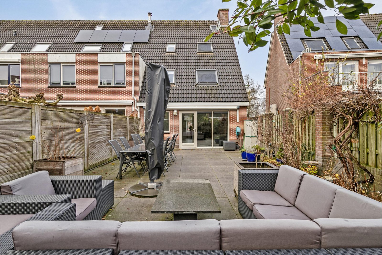 Monnetsingel 19