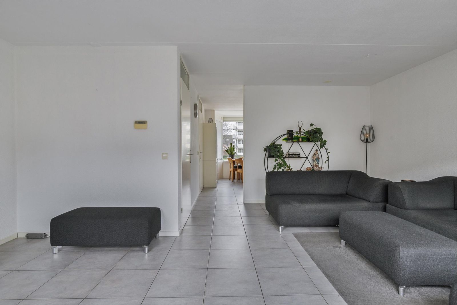 Monnetsingel 19