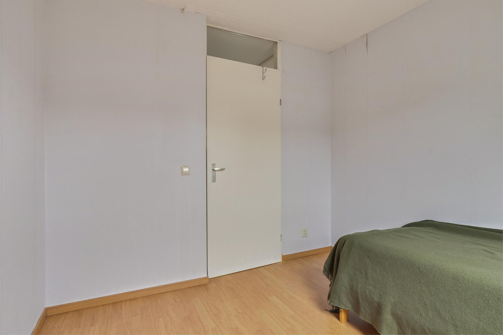 Monnetsingel 19