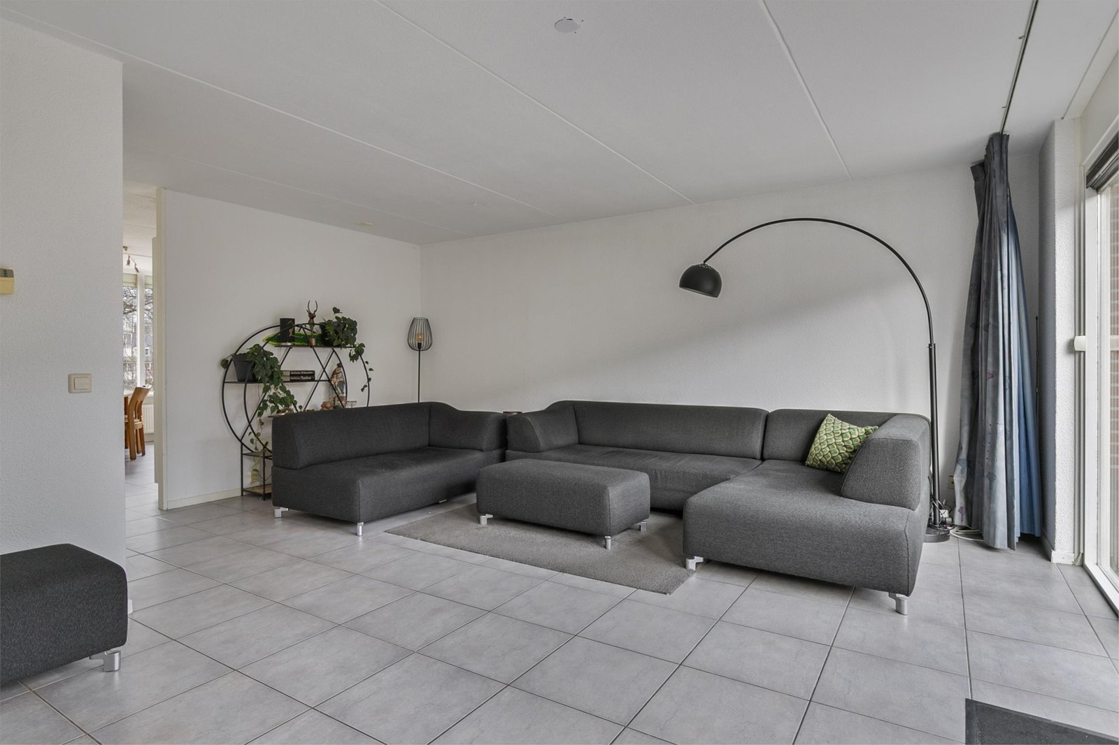 Monnetsingel 19