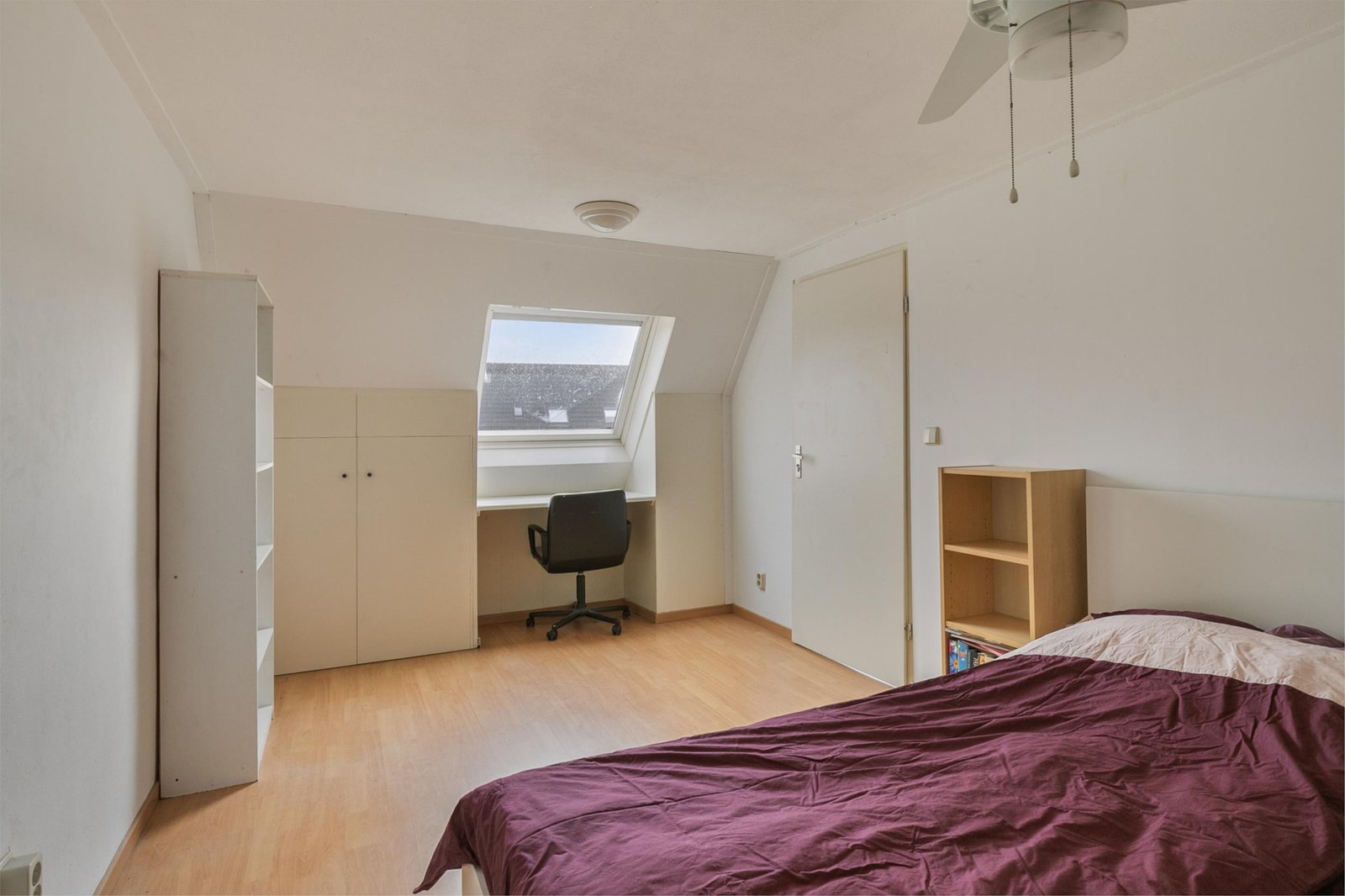 Monnetsingel 19
