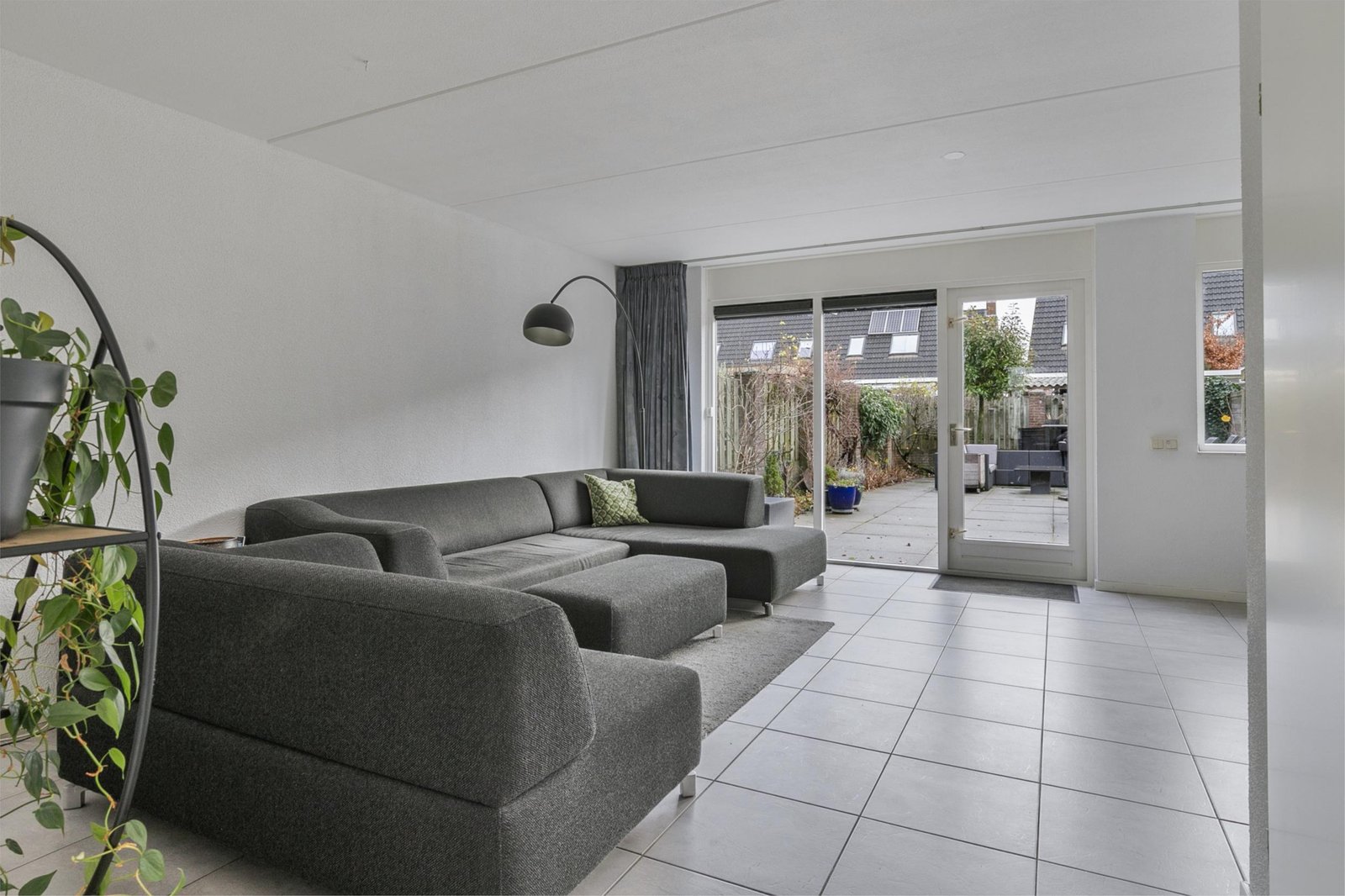 Monnetsingel 19