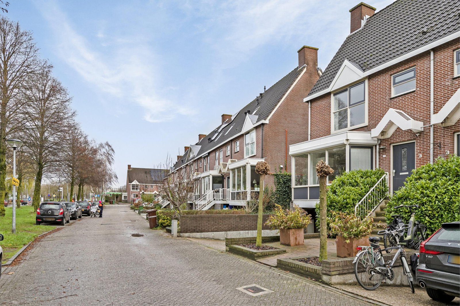 Monnetsingel 19