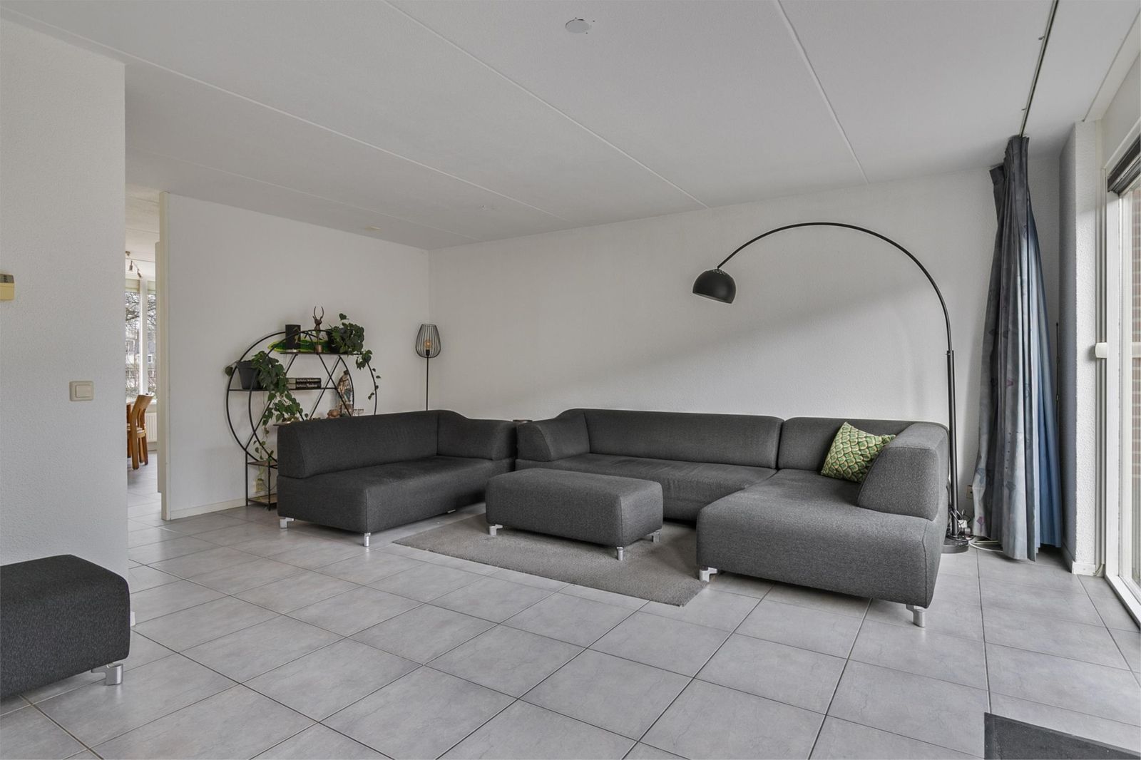 Monnetsingel 19