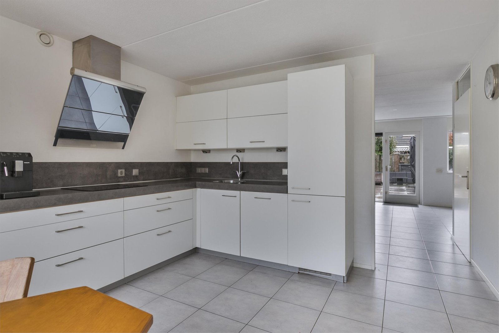 Monnetsingel 19