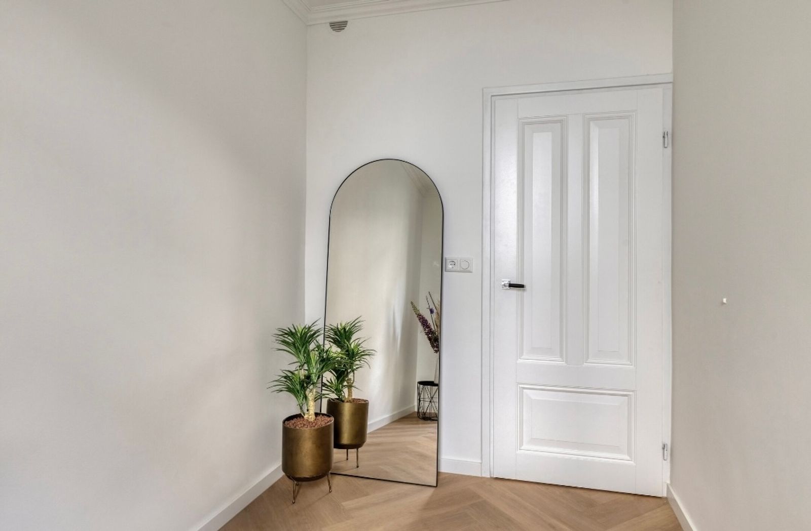 Govert Flinckstraat 281H