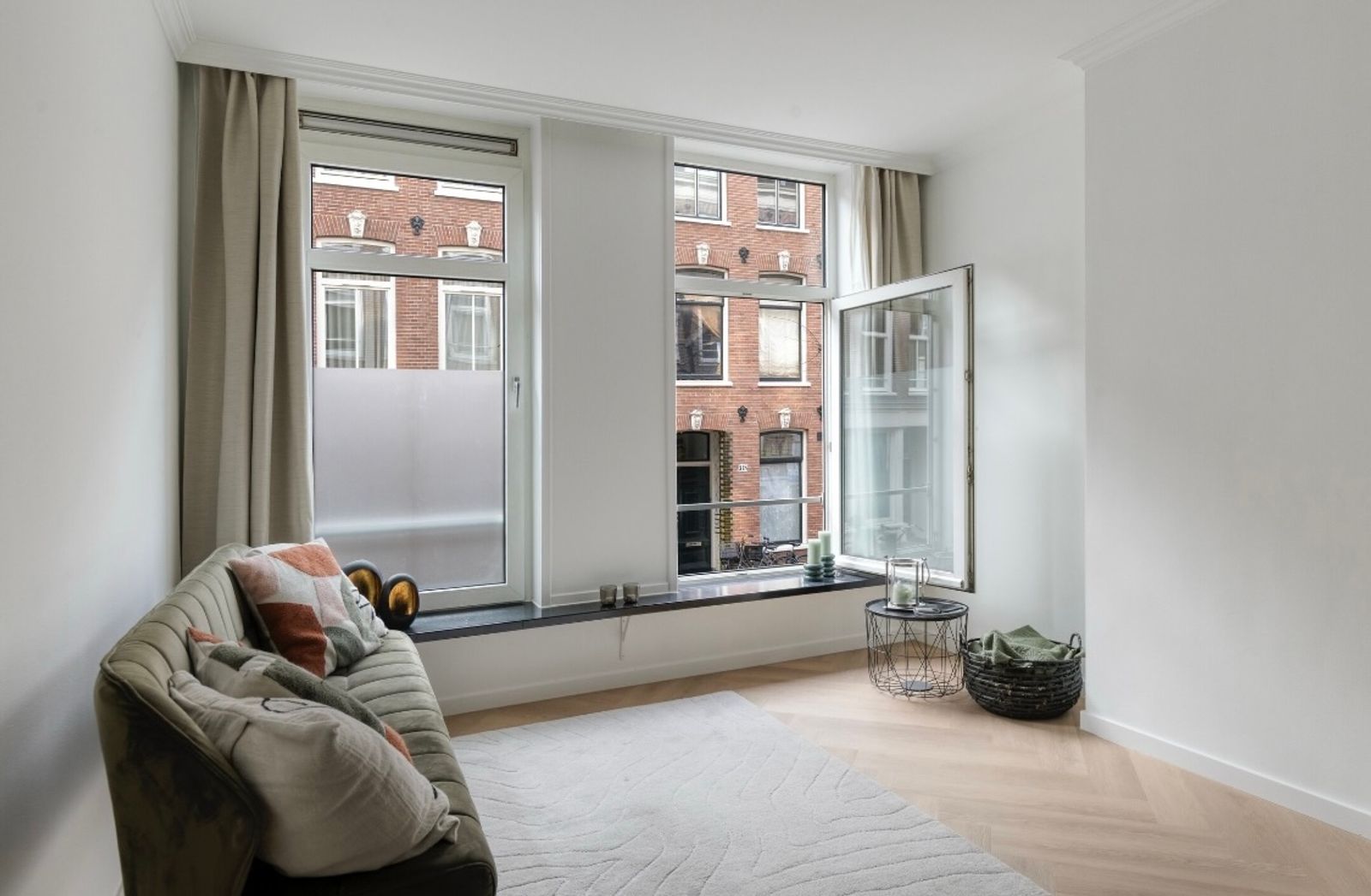 Govert Flinckstraat 281H