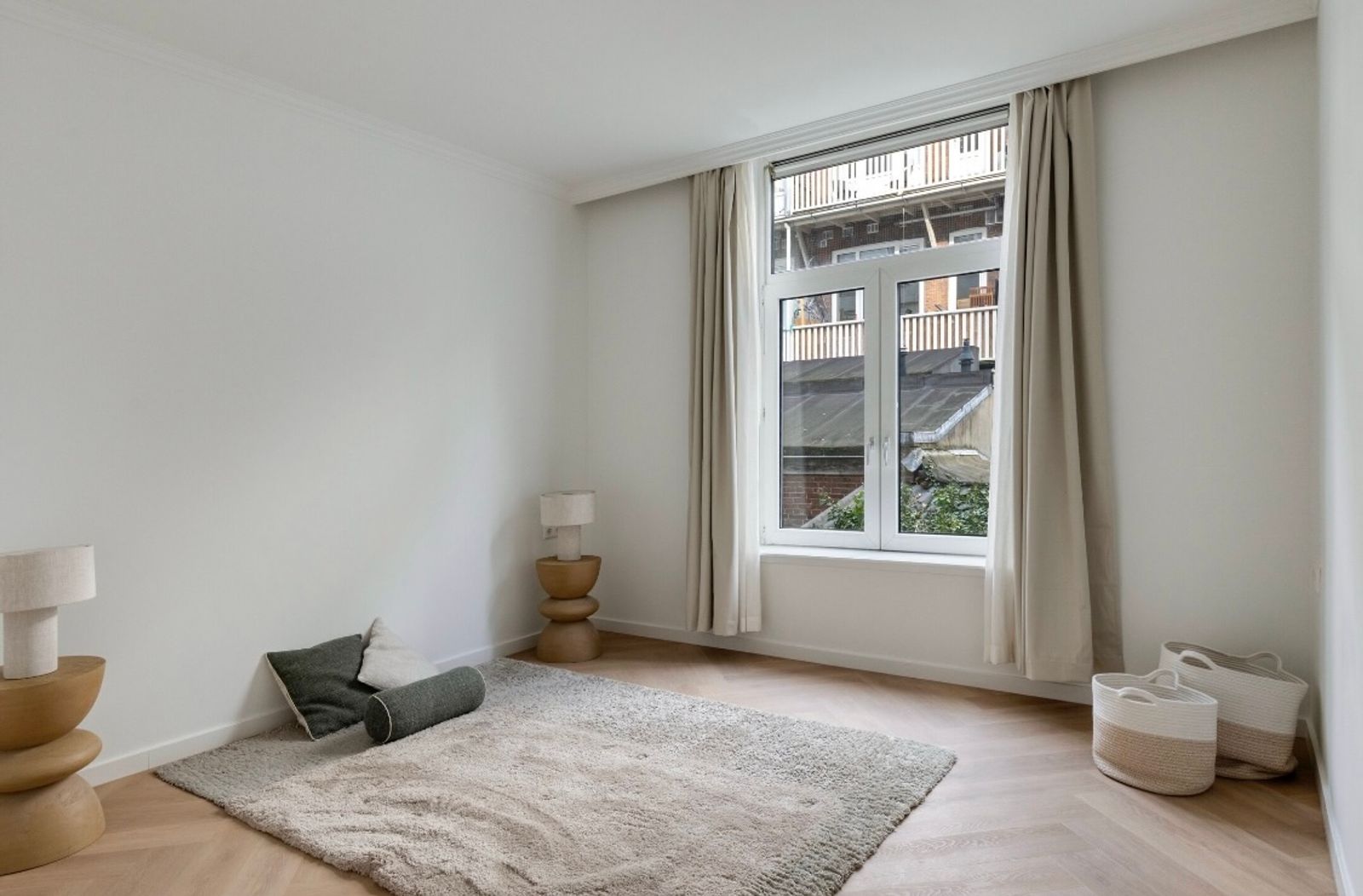 Govert Flinckstraat 281H