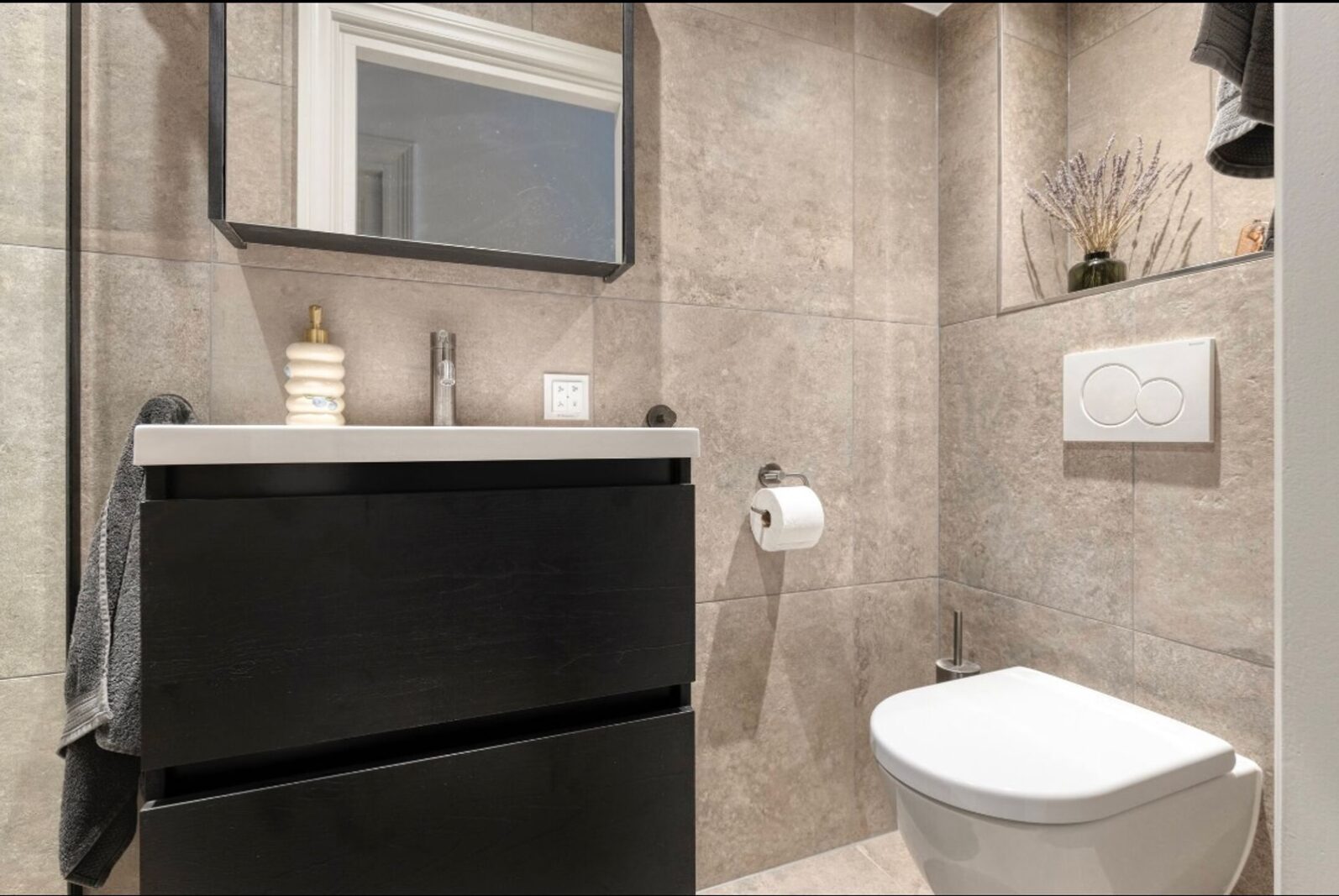 Govert Flinckstraat 281H