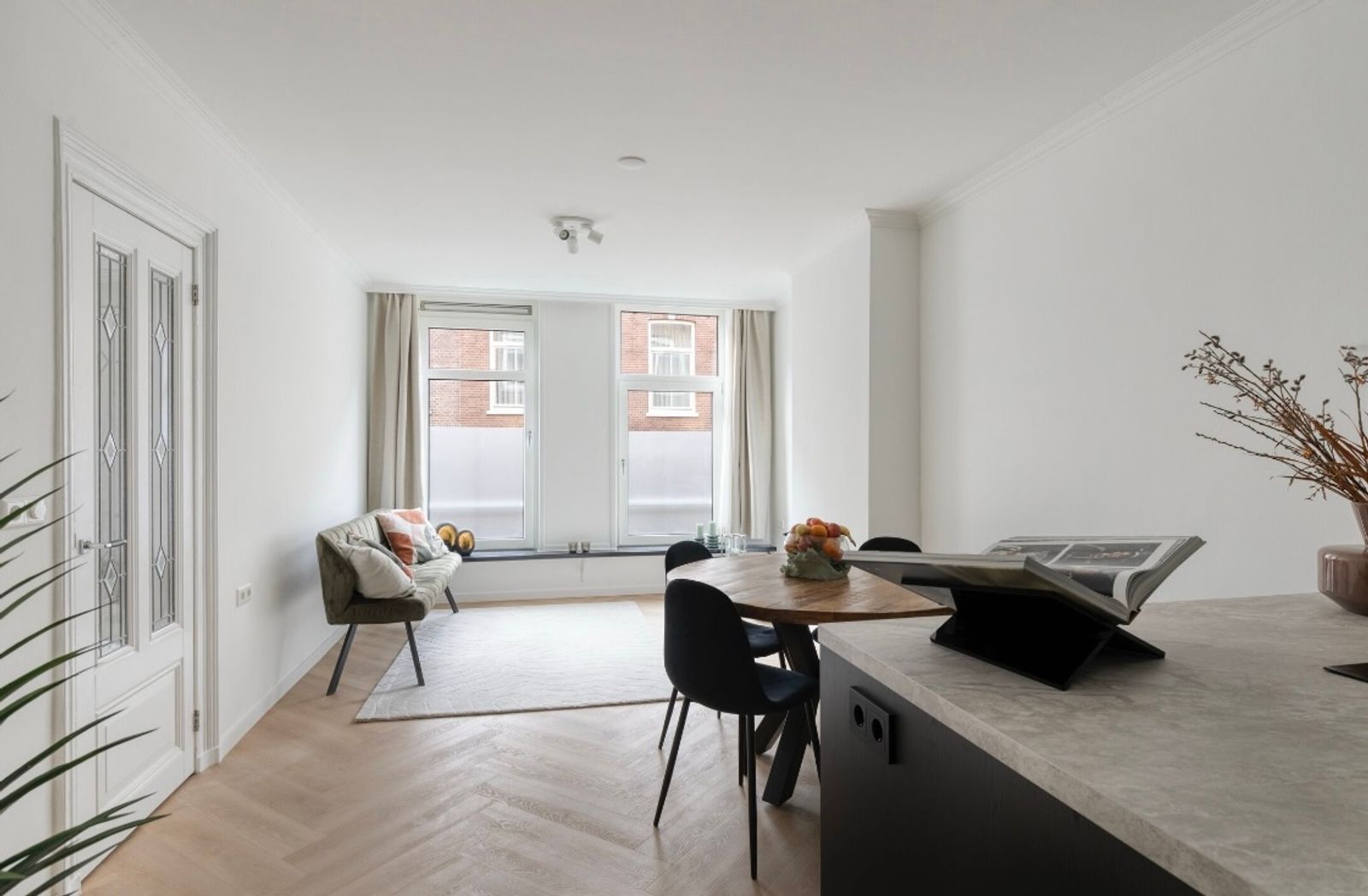 Govert Flinckstraat 281H