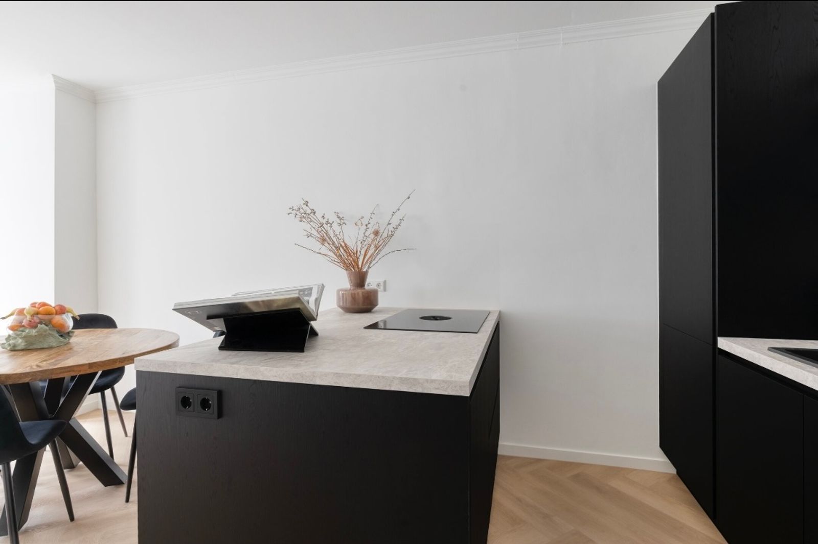 Govert Flinckstraat 281H