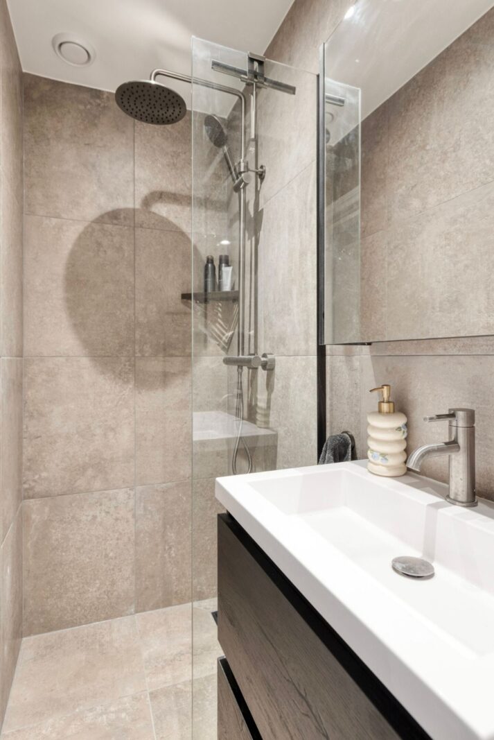 Govert Flinckstraat 281H