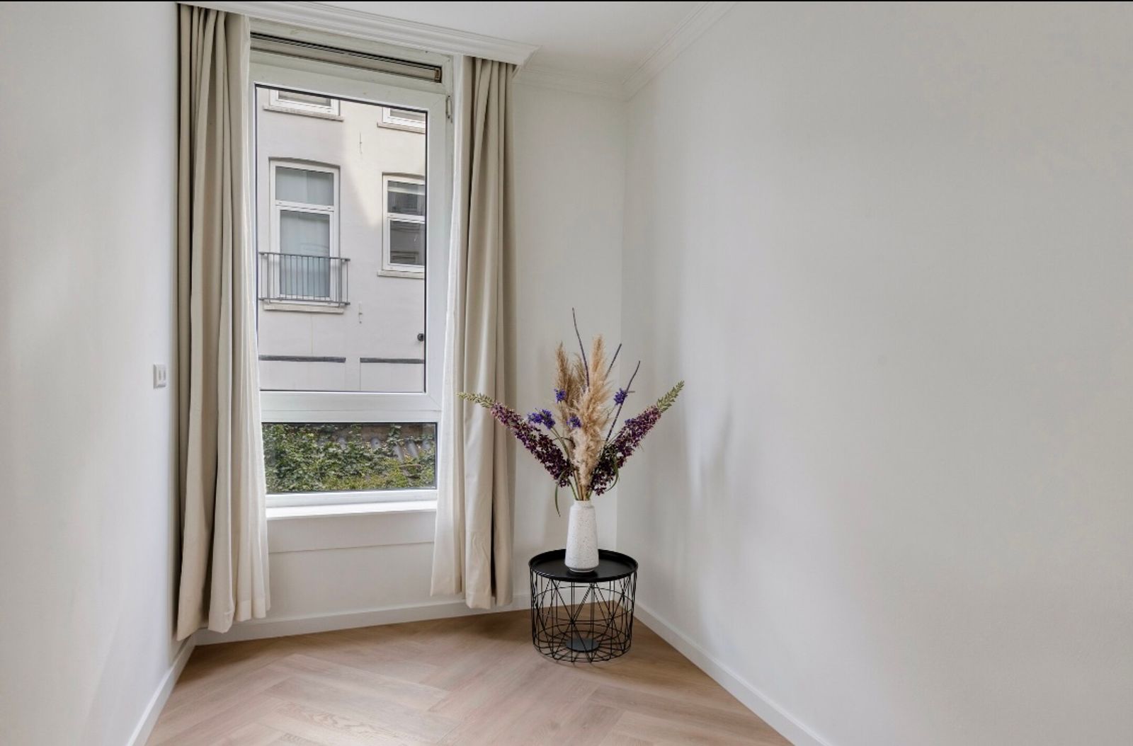 Govert Flinckstraat 281H